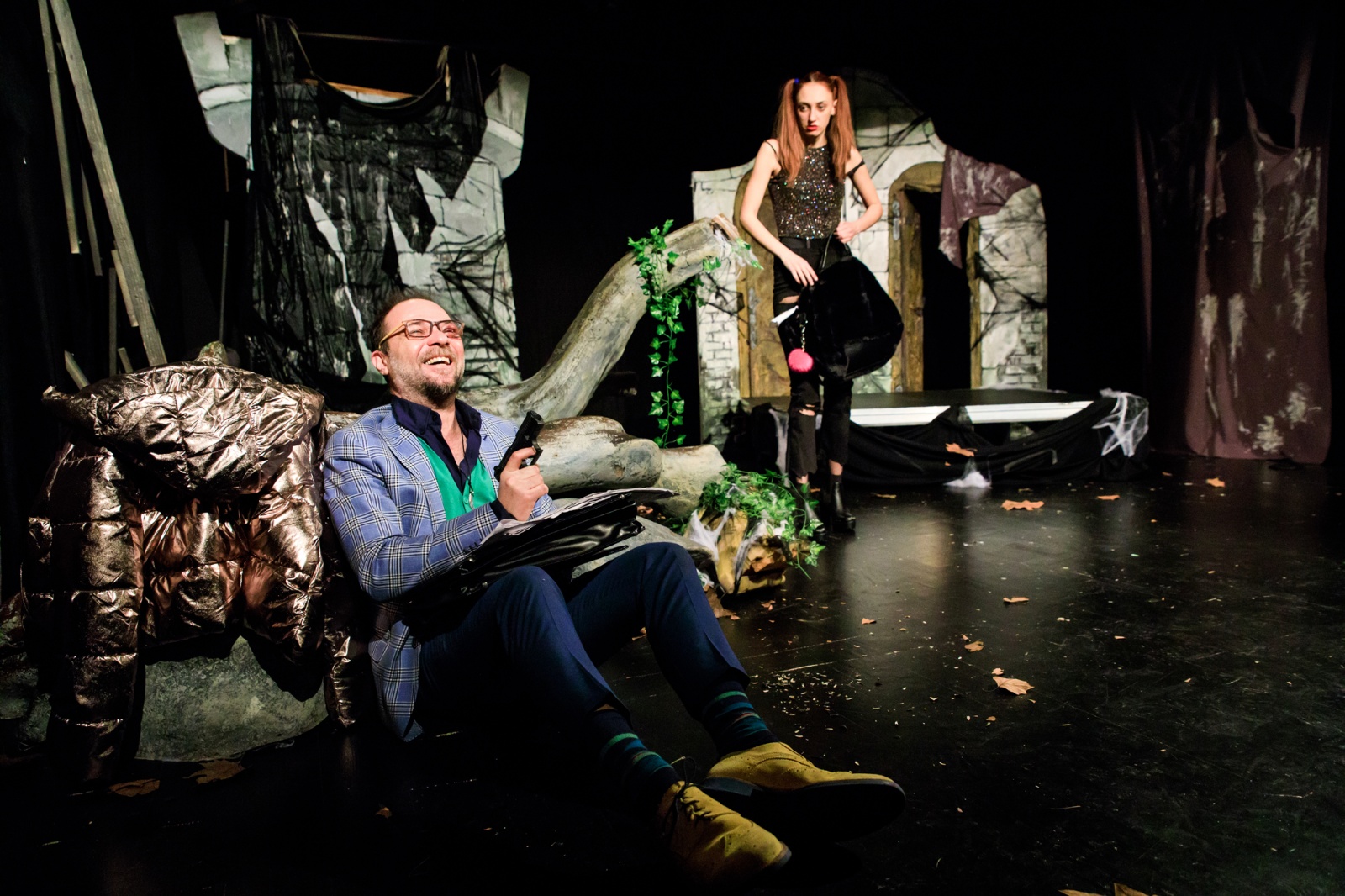 Fotograf teatru Teatrul de comedie Chris Simion050